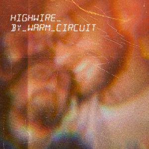 Highwire