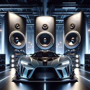 Raket Troll Battle Mix