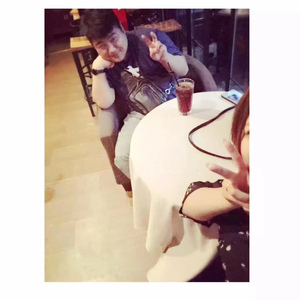 你偶尔也想我吗