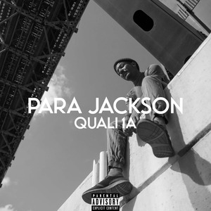 Zünd Die Mülltonnen An