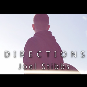 Directions