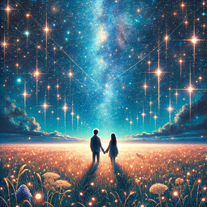 君がいた奇跡