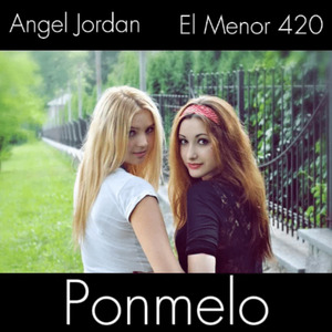 Ponmelo