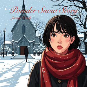 Powder Snow Story