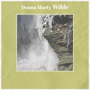 The Shadow of Your Smile