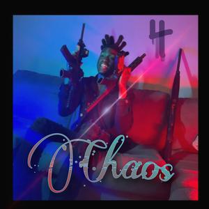 LOVE THE FACES (feat. FredoNoSauce)