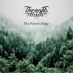 The Path of Broken Branches