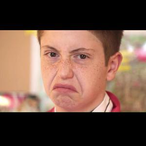 footjob 3 (feat. ike & sixcures)