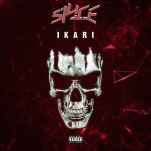 Ikari