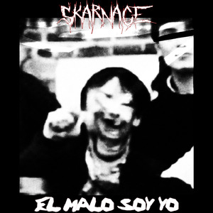 ¿El Malo Soy yo? (Remastered 2025)