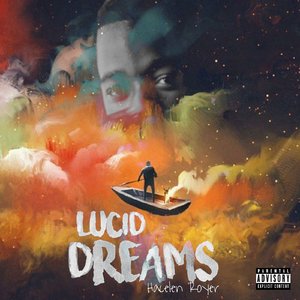 Lucid Dreams
