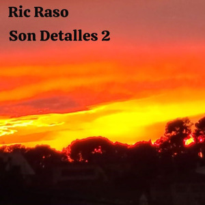 Son Detalles 2