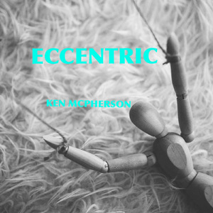 Eccentric