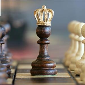 No Contest (feat. D.U.B.)