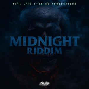 Midnight Riddim
