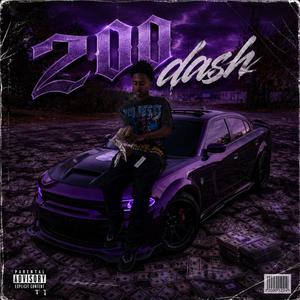 200 Dash