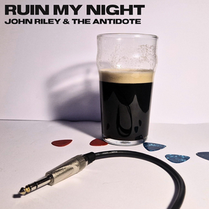 Ruin My Night