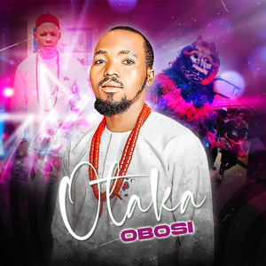 Otaka Obosi