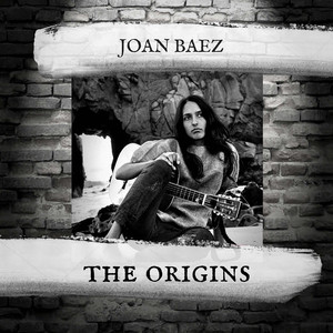 The Wild Mountain Thyme