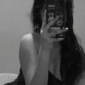 Stereo Love X Where Have You Been (sped up)