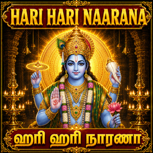 HARI HARI NAARANA