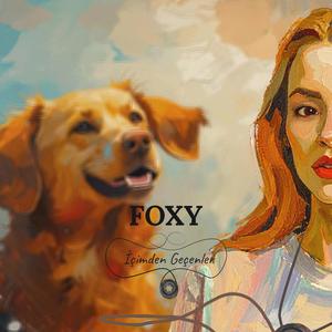 Foxy