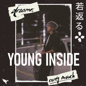 YOUNG INSIDE