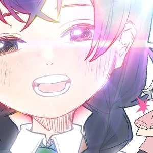 花隈の歌は可愛いし小春六花はマジでうるさい