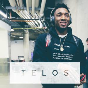 Telos