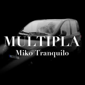 Multipla