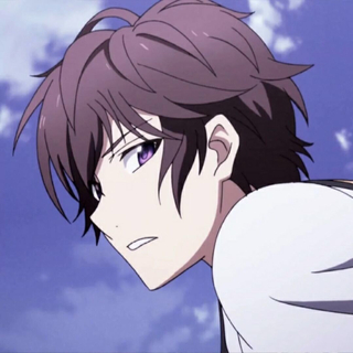 温柔边路 永远的神