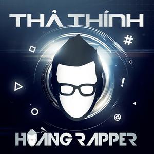 Thả Thính (VinaHouse - DJ Khang Chivas)