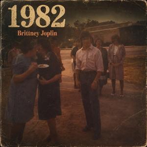 1982 (Mama & Daddy's Song)