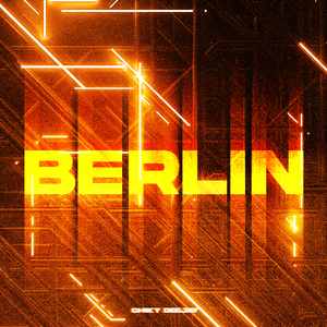 Berlin (Remix)