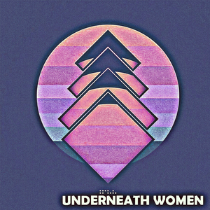 Underneath Women