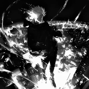 Deadhead (死人头)