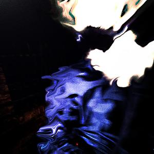 rackzz (feat. kubocek & SEAVENmusic)