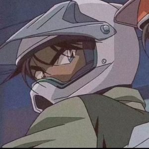 secret base ~君がくれたもの