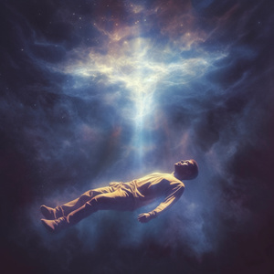 Astral Projection