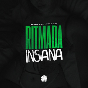 RITMADA INSANA