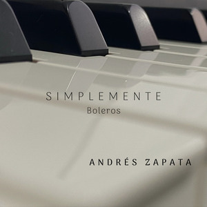 Por Debajo de la Mesa