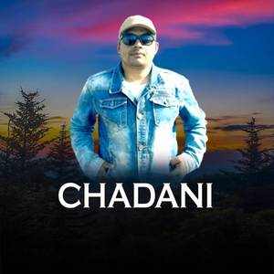 CHADANI