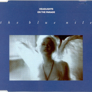 Headlights on the Parade (Album Version)