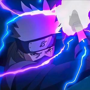 LOST!!! (feat. Ac The Prince & JayyGloo)