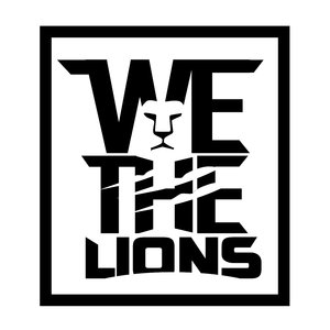 Nzalang Orgullo nacional