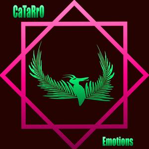 Emotions (Instrumental)