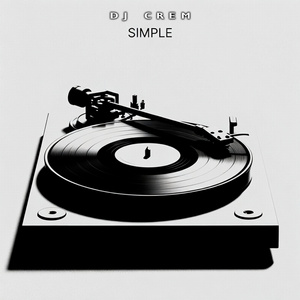 Turntable