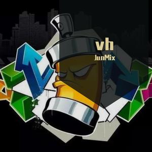 JunMix-JUNmix5.26（JunMix remix）
