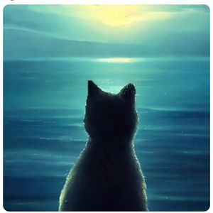 Одиночество вдвойне