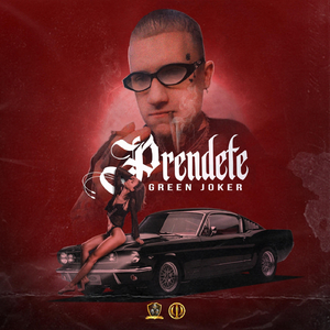 Prendete